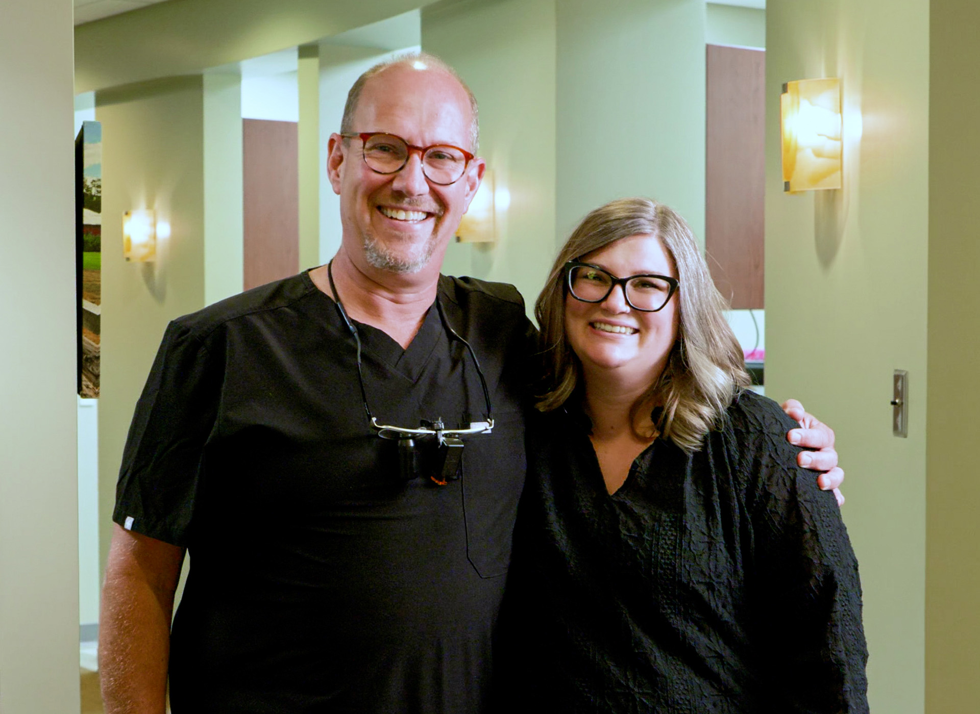 Grandville Mi Advanced General Dentist Grandville Mi Advanced General Dentist