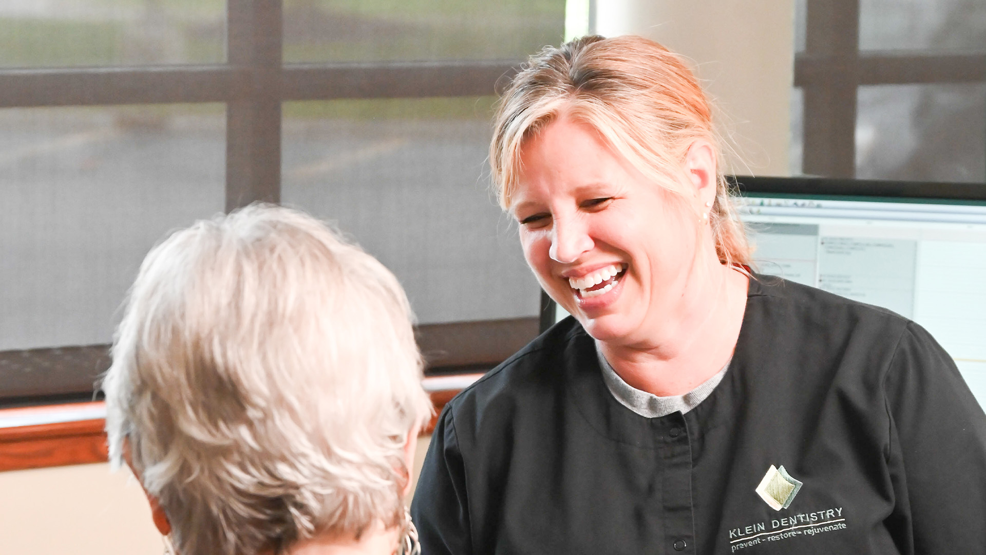 Grandville Mi Dentist No Insurance