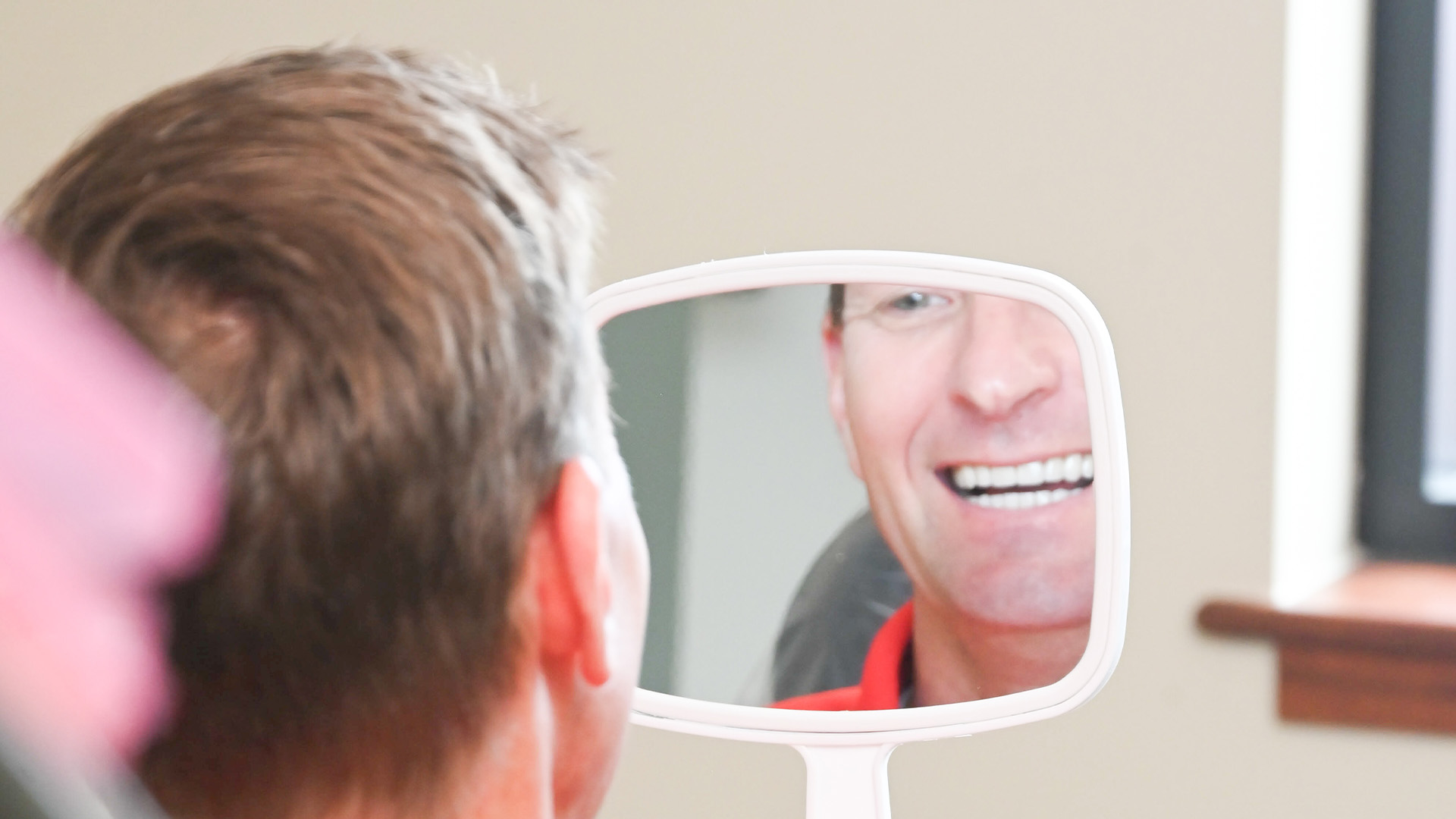 Single Tooth Implants In Grandville Mi