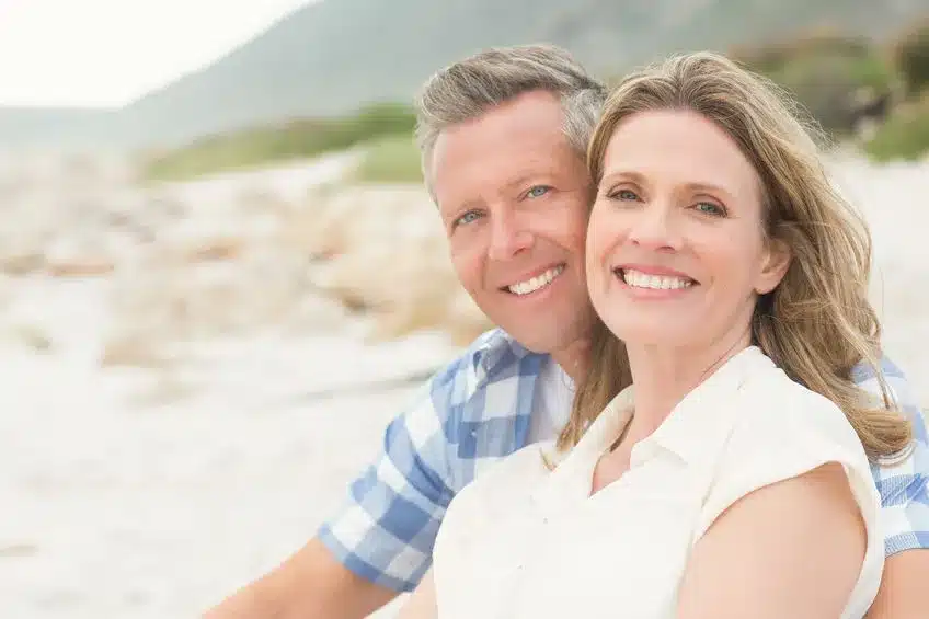 Dental Implants Dental Implant Grandville, MI