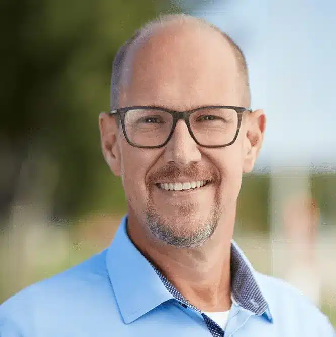 Douglas Klein DDS  Grandville, MI min 2