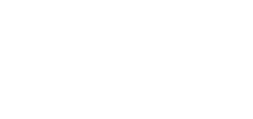 Signature 1 Signature 1