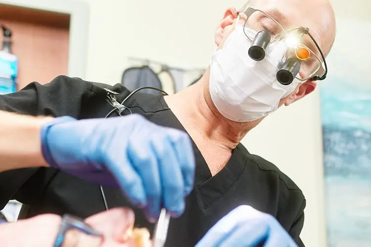 1 Dr Klein DDS  Grandville, MI min