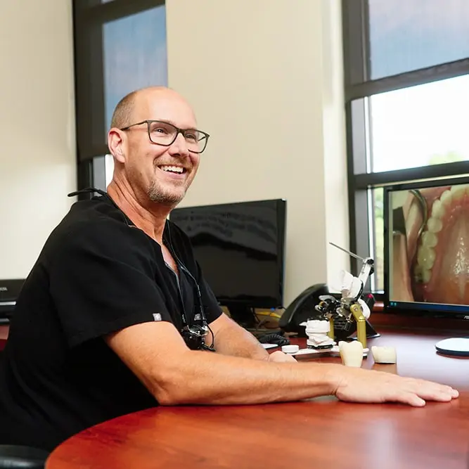 High Quality Dental Care  Grandville, MI min