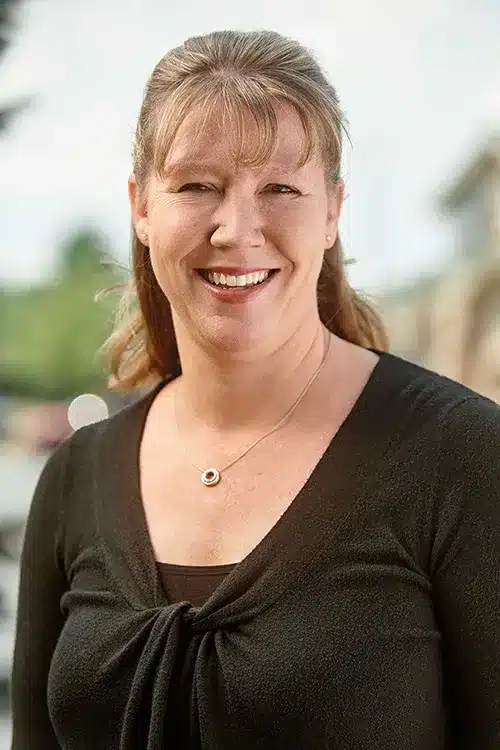 Klein Dentistry 4 web