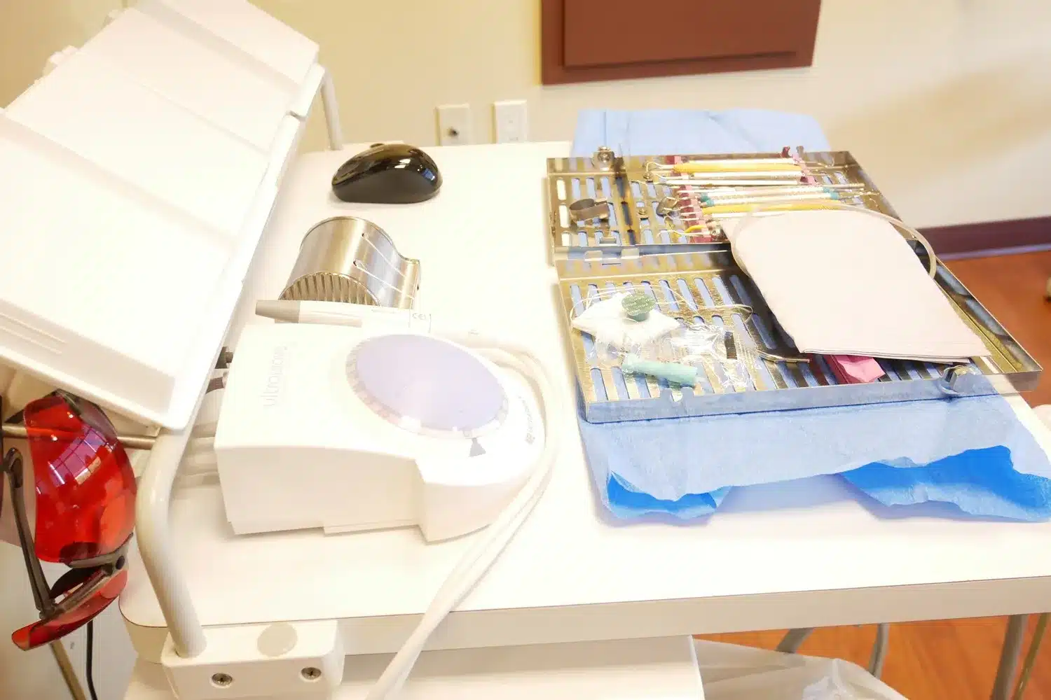 Office4
