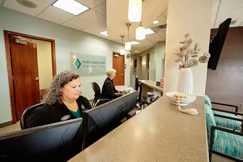 Patient Resources Payment Insurance min Patient Resources Payment Insurance min