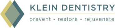 kleindentistry logo
