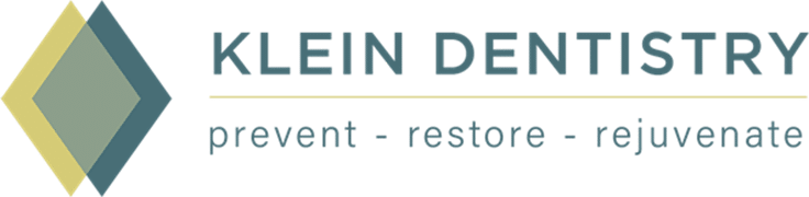 kleindentistry logo