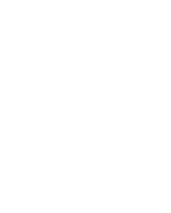 Dental Bridges Dentist Near Me