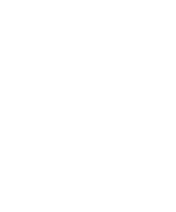 Periodontal Therapy Near Me