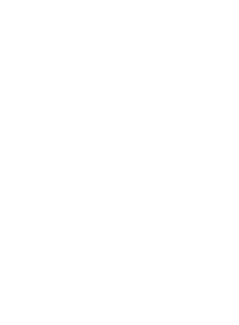 Porcelain Veneers Dentist Near Me