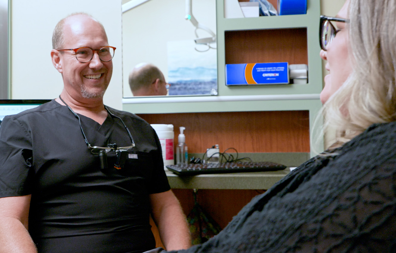 Top Dentist Near You Top Dentist Near You