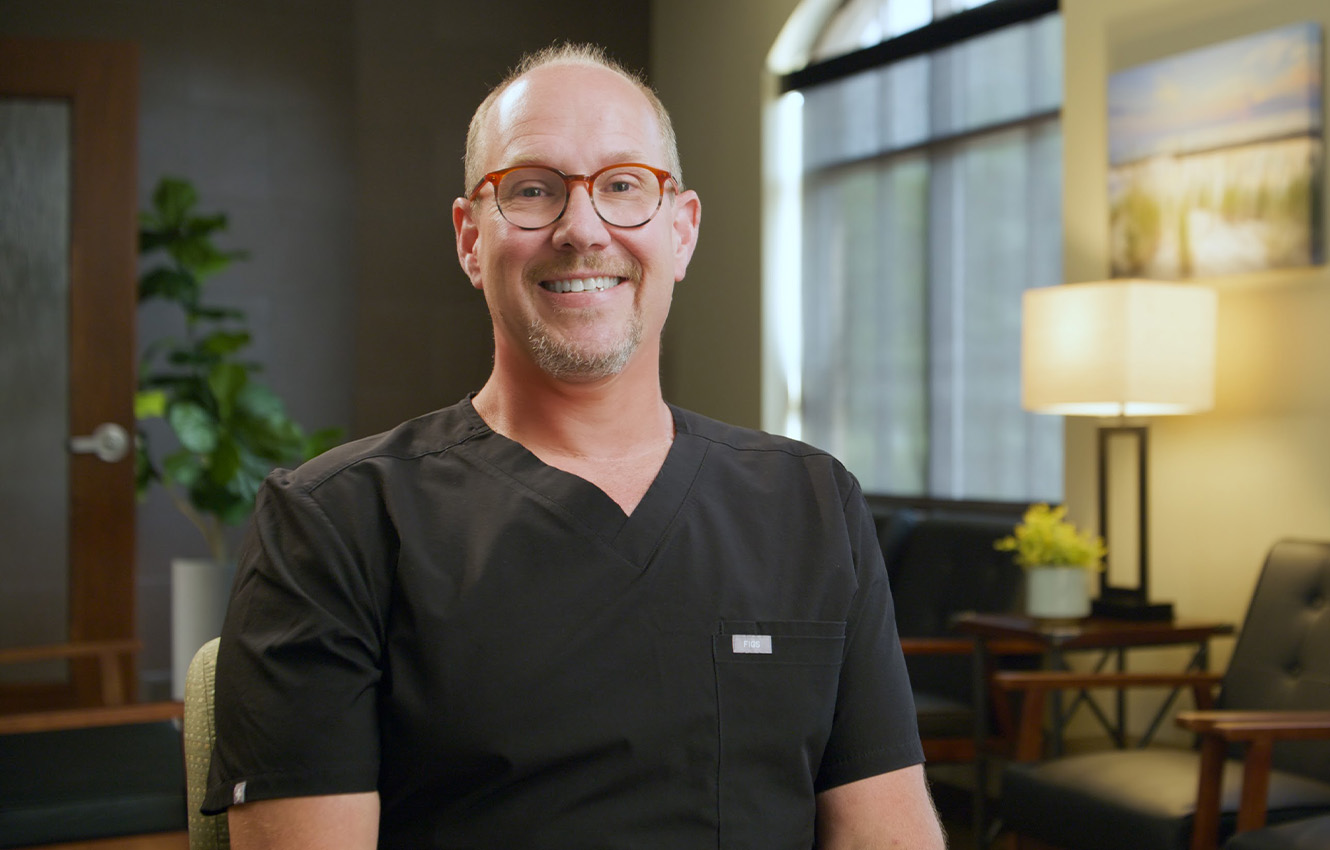 Top Dentist In Grandville, Mi