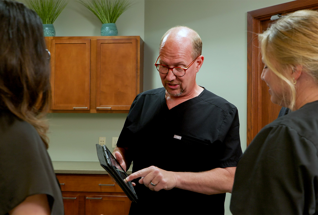 Dental Bridges Dentist Near You Dental Bridges Dentist Near You