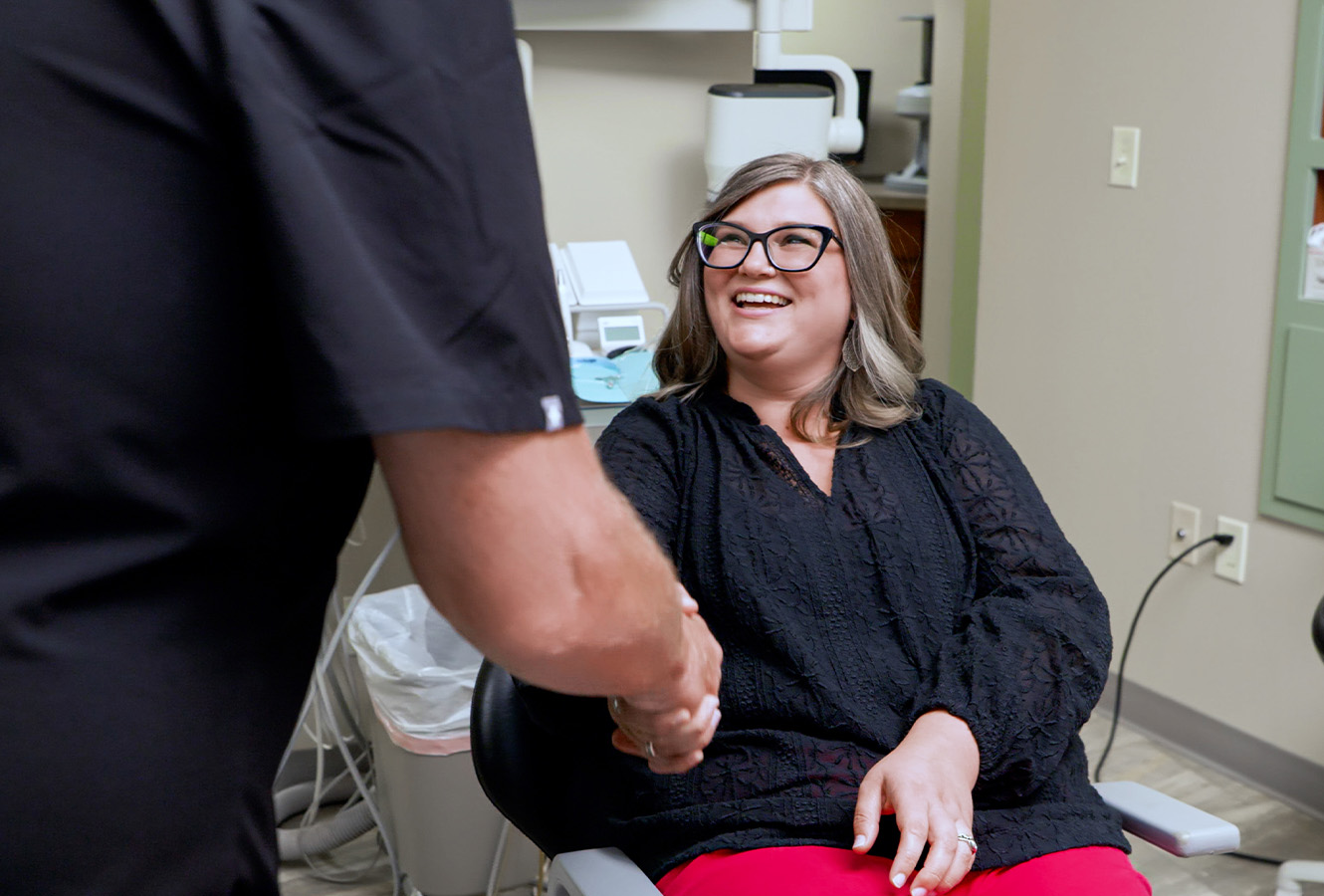 Dental Crowns Dentist Grandville Mi Dental Crowns Dentist Grandville Mi