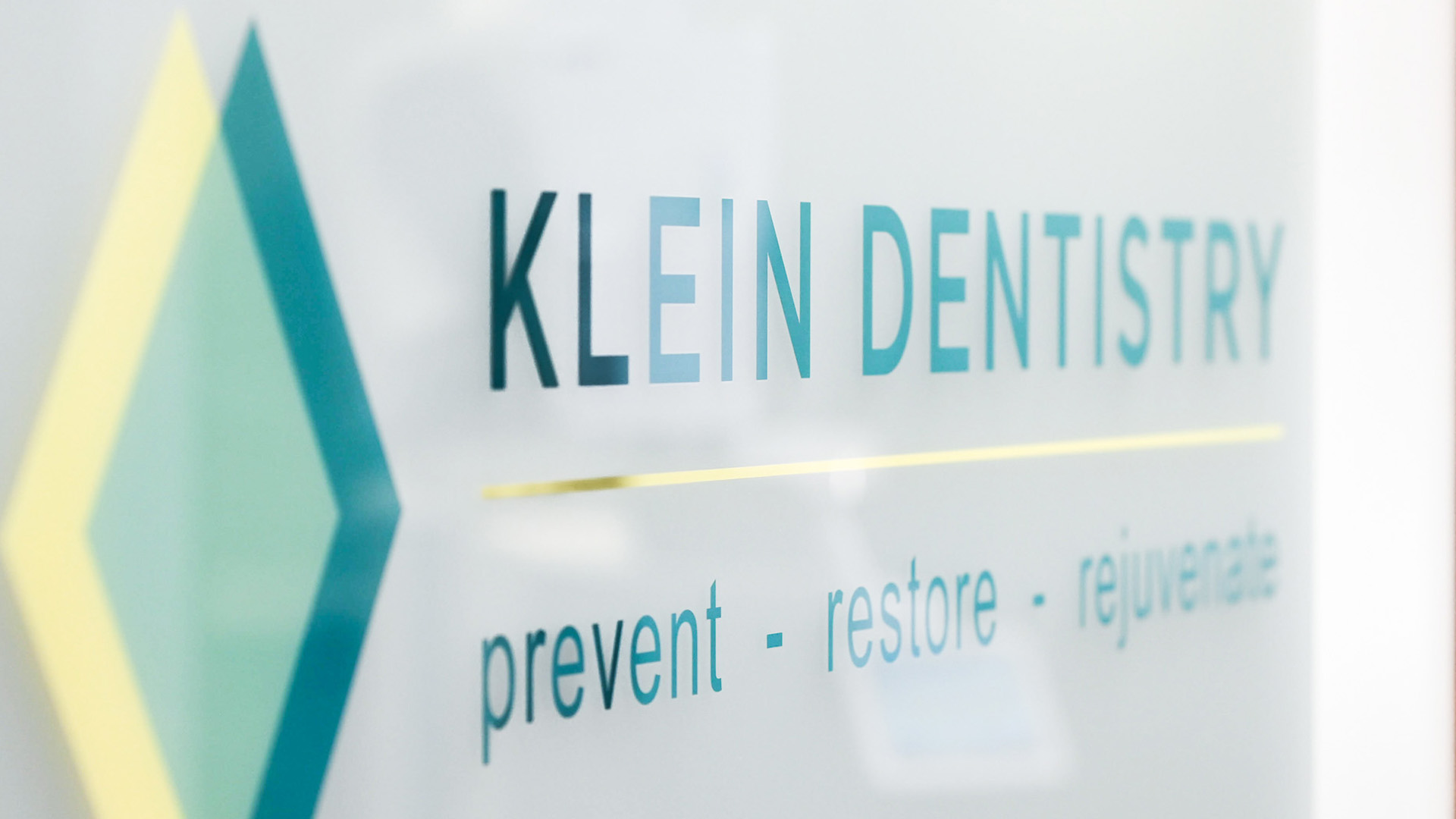 Dentist Near Me