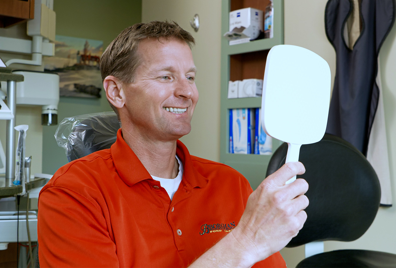 Periodontal Therapy Dentist In Grandville Mi Periodontal Therapy Dentist In Grandville Mi