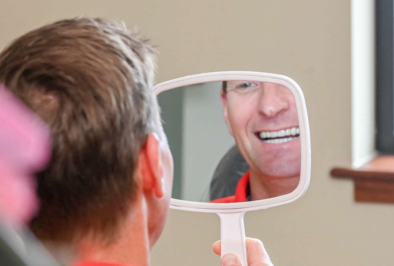 Porcelain Veneers Dentist In Grandville Mi Porcelain Veneers Dentist In Grandville Mi