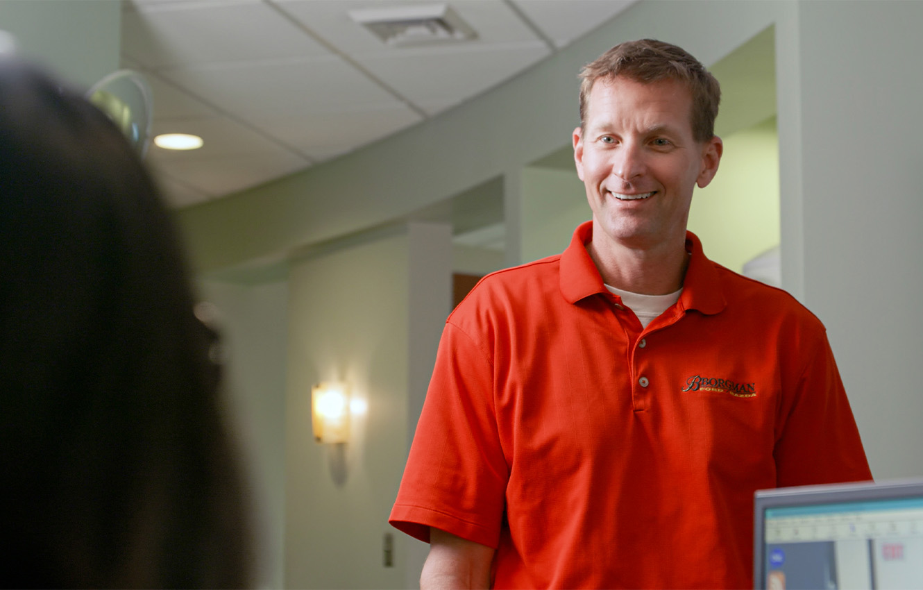 Preventative Dentist Near Me Preventative Dentist Near Me