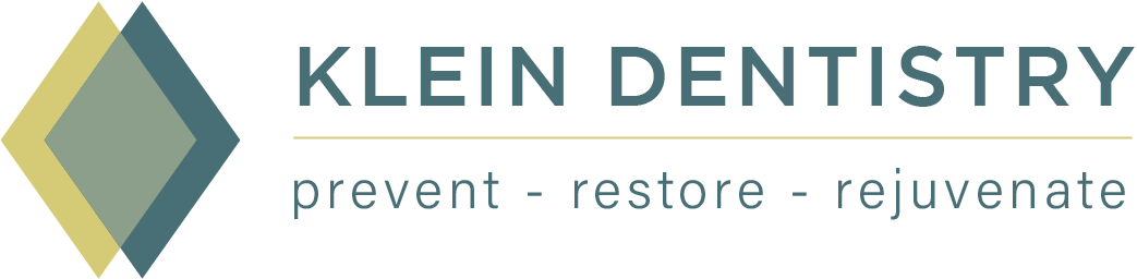 Dentist Grandville MI