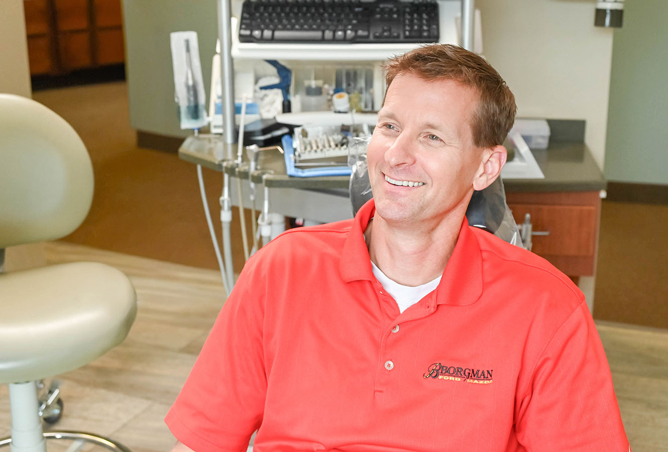 Dental Fillings Denist West Michigan Dental Fillings Denist West Michigan