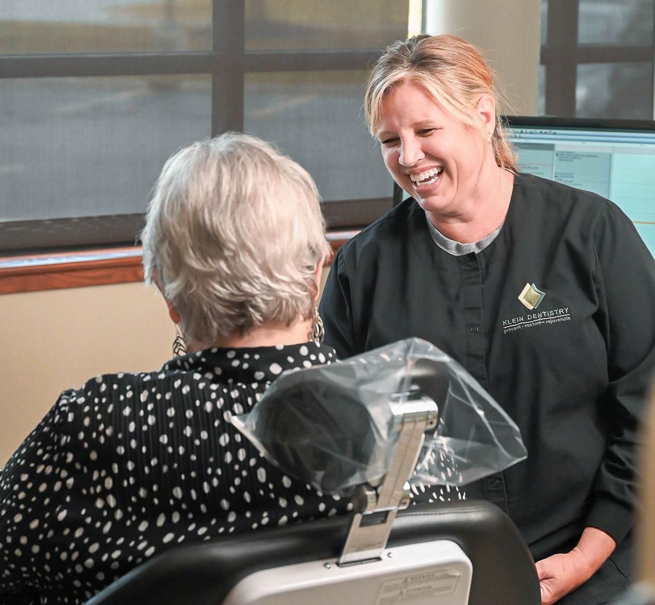 Dental Implant Dentist Near You Dental Implant Dentist Near You