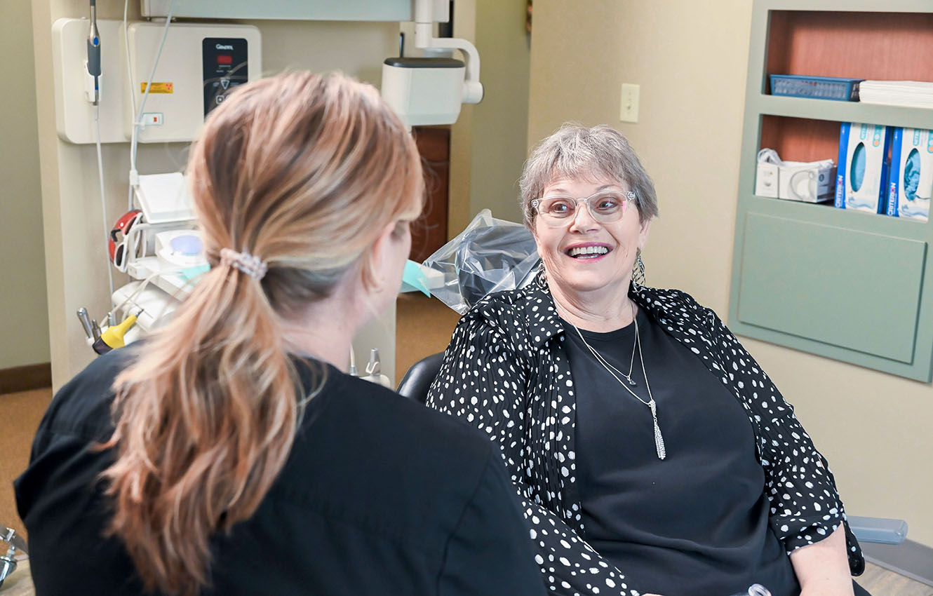 Dental Membership Plan Grandville Mi Dentist Dental Membership Plan Grandville Mi Dentist