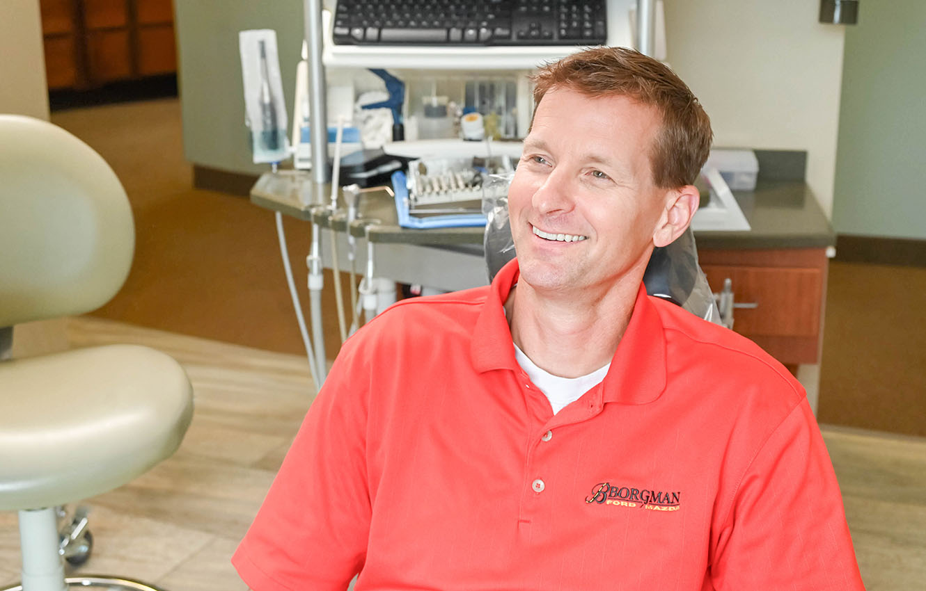 Dentist In Grandville Mi Dentist In Grandville Mi