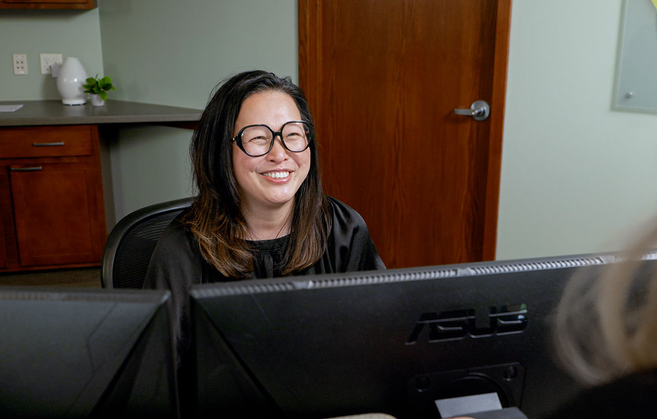 Dentist In Grandville Michigan Dentist In Grandville Michigan