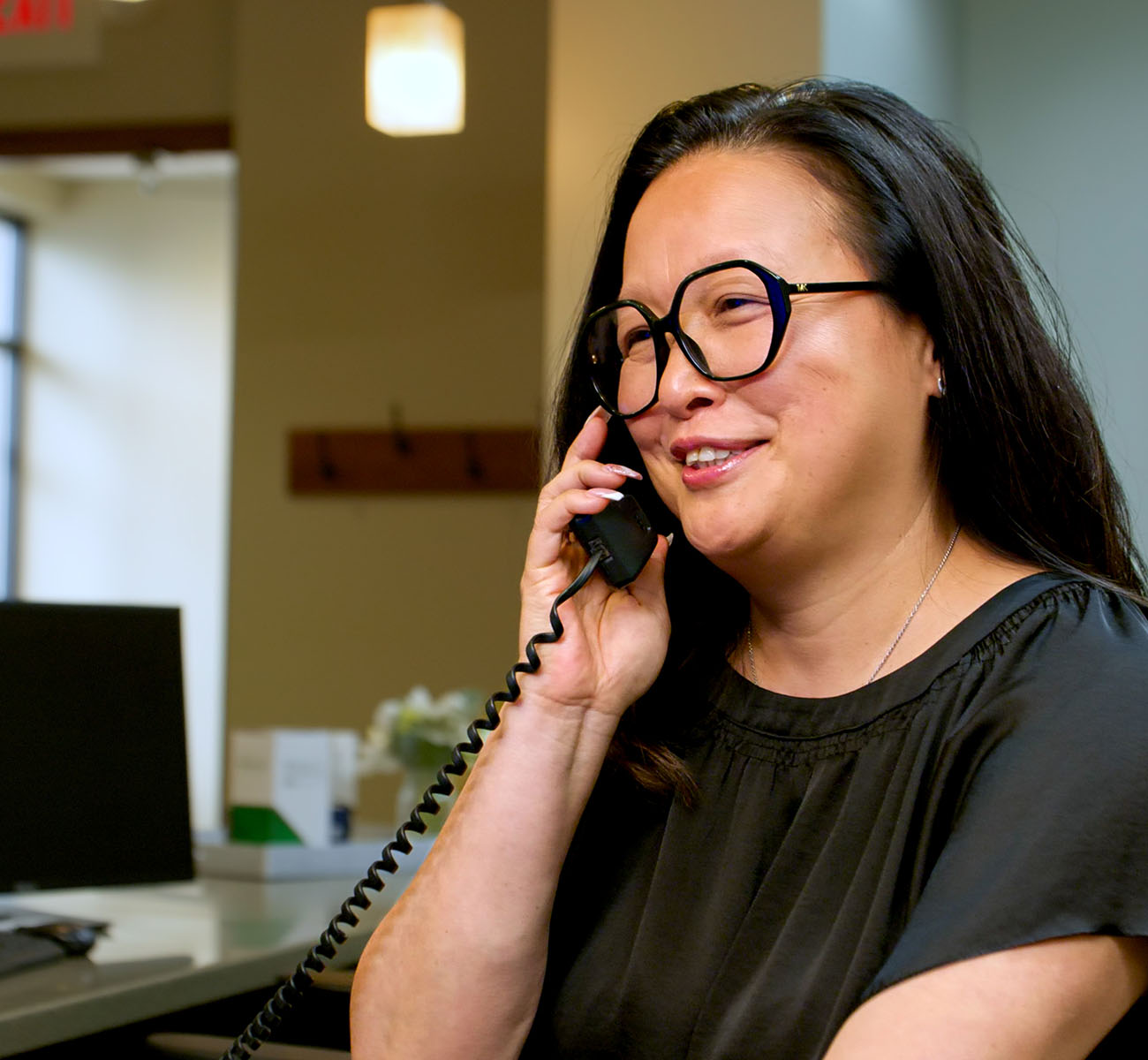 Dentist In West Michigan Dentist In West Michigan