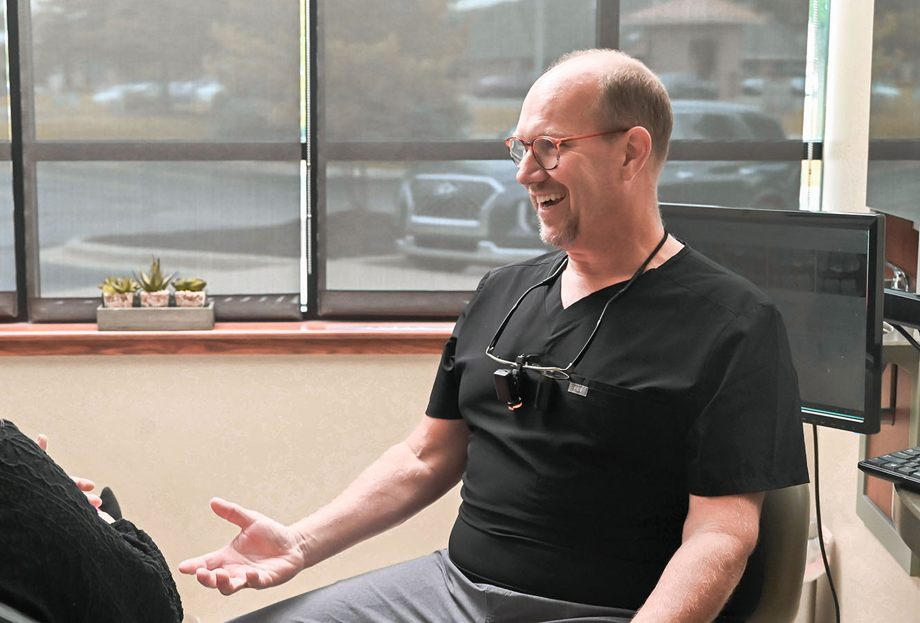 Denture Dentist Near Me Denture Dentist Near Me