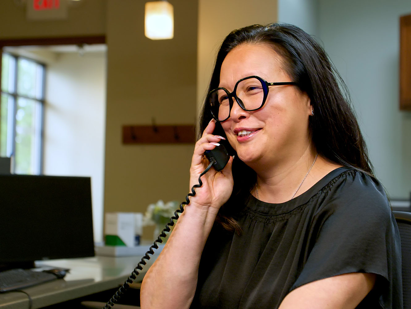 Family Dentist In West Michigan Family Dentist In West Michigan