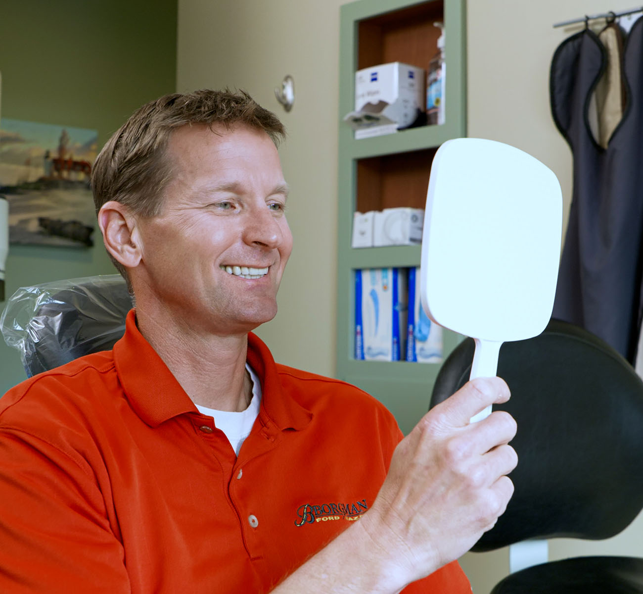 Full Mouth Rehabilitation Dentist Near You Full Mouth Rehabilitation Dentist Near You