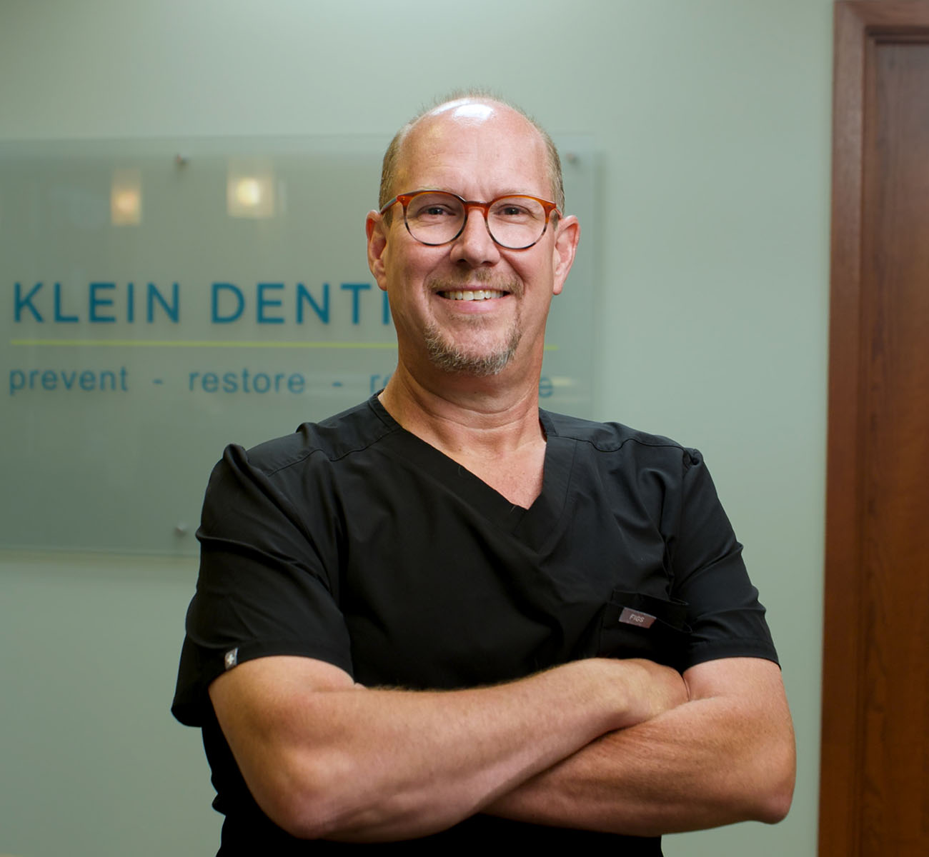 Grandville Mi Full Mouth Rehabilitation Dentist Grandville Mi Full Mouth Rehabilitation Dentist