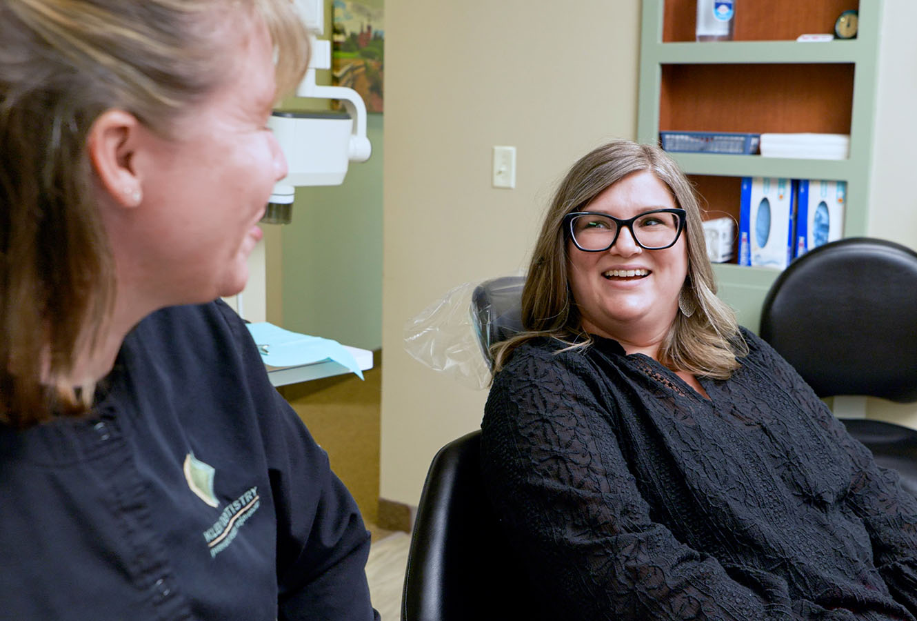 Grandville Mi Sports Mouthguard Dentist Grandville Mi Sports Mouthguard Dentist