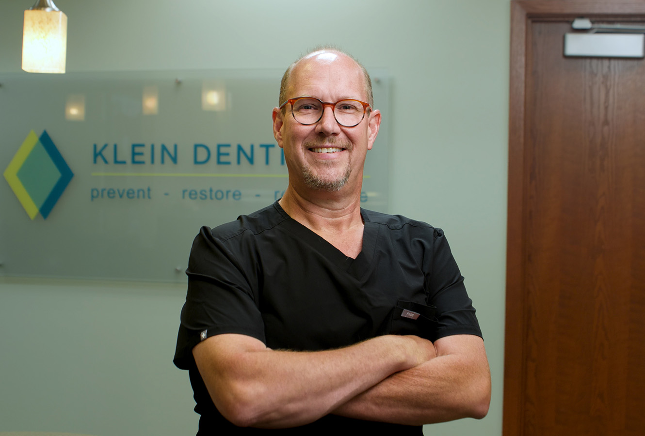 Preventive Dentist Near You Preventive Dentist Near You