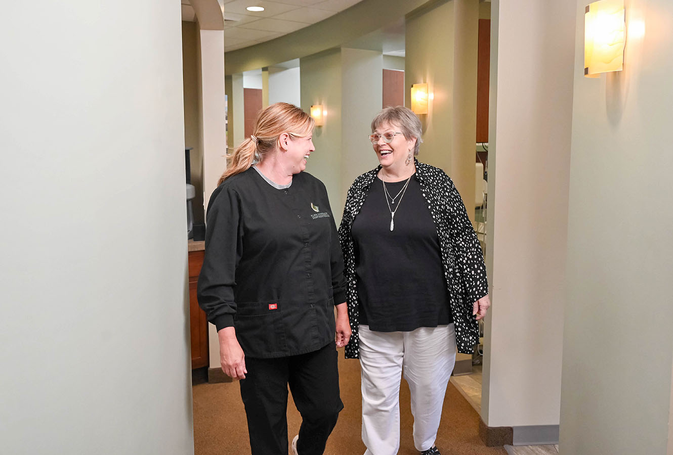 West Michigan Family Dentist West Michigan Family Dentist