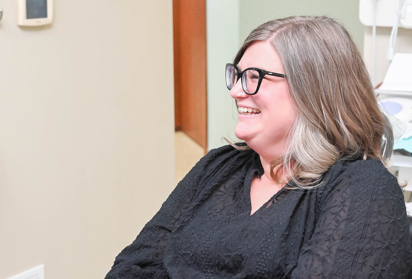 West Michigan Porcelain Veneers Dentist West Michigan Porcelain Veneers Dentist