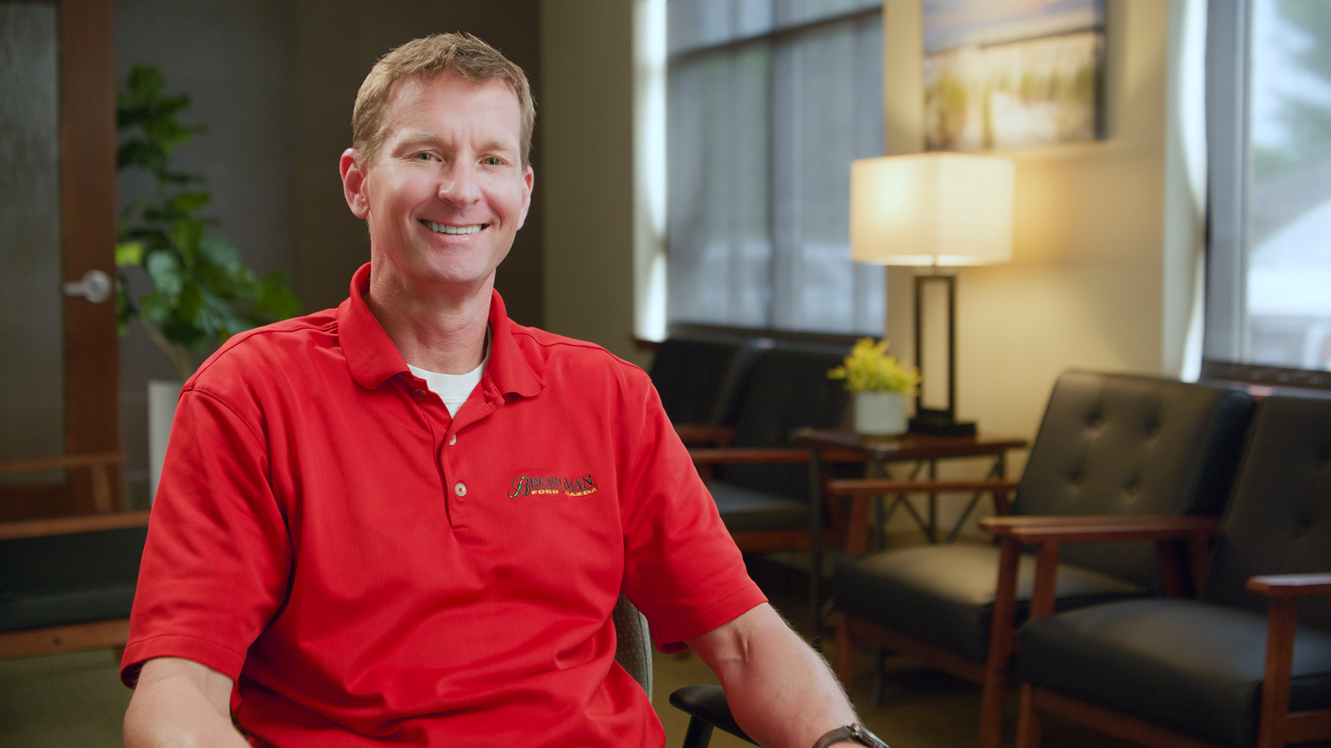 Grandville Mi Full Mouth Rehabilitation Dentist