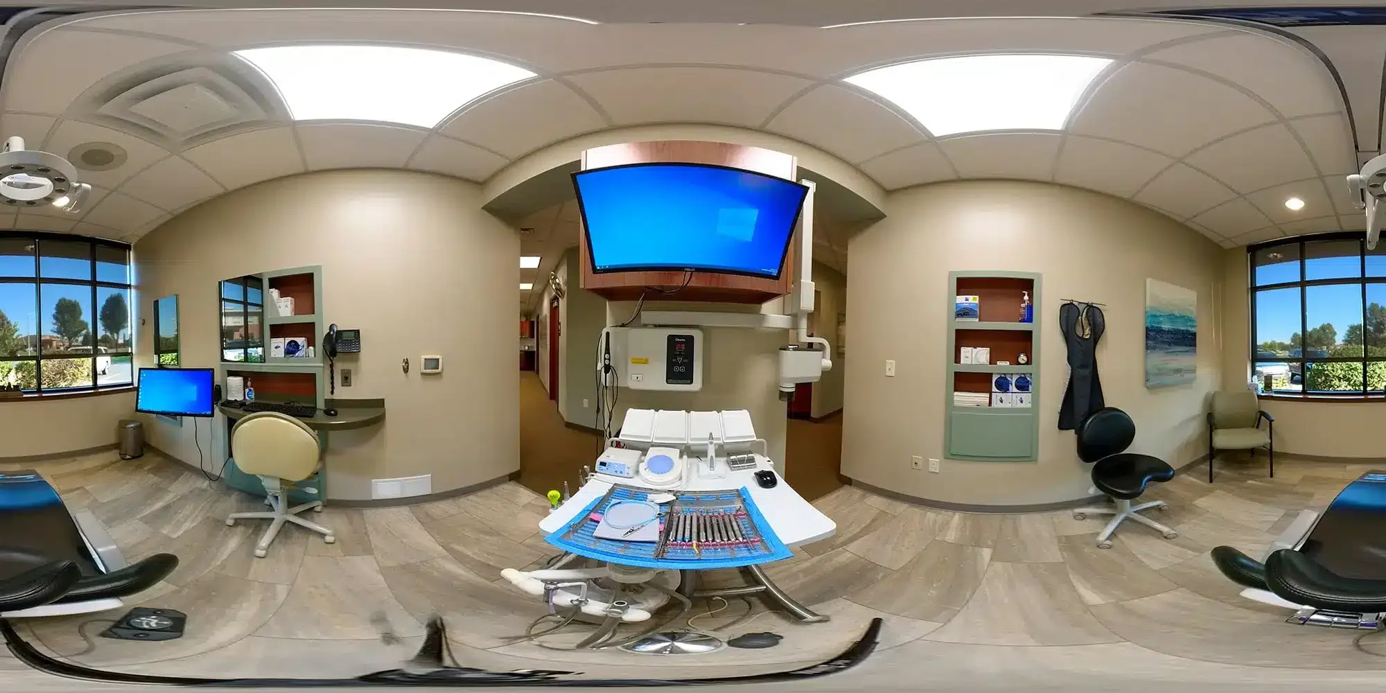 Klein Exam Room 360 FINAL WEB min